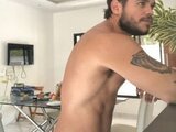 Olho De Principe