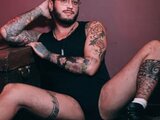 Léo Ferraz Tatto