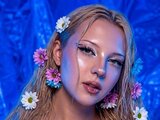 NellyMars
