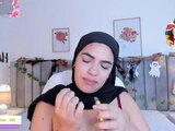 Umarani_