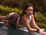 Alana_1