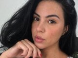 Anabele Nogueira