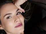Lysiane