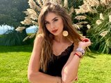 Mavka