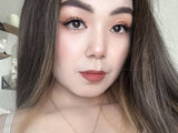 Niki_Yen