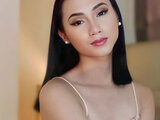 BlaireWilzon