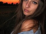 Home horny eva