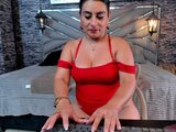Ladyxmilf