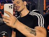 Russinho Carioca