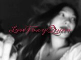 LoveFoxyQueen