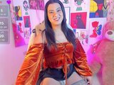 Lolaoberly01