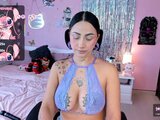 Kiarielle