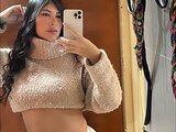 Alanna-atm