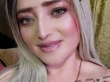 AlessadraJoness