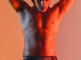 JASICAM_BOYS02