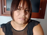 claranasty