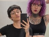 Erotica Psique