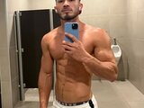 Otavio BR