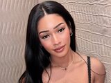 ValeriaImaniLin