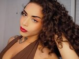 Miss Adora