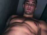 Orlando Dotado