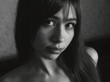 AriiaTyler