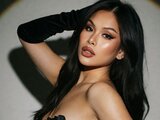 AryaBrielle