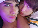ken_and_liam