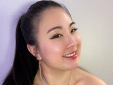SukiSukigirl