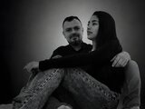 HarryAndHanna