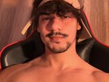Maximus