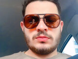 victorhneves888
