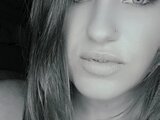LadyB07