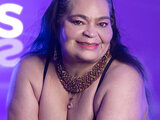 VickyBoobss