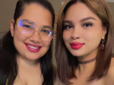 Crazy_latinas