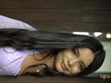 evaapple