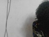 Claudiaah