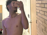 noah_bluex