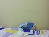 Panda_BoY1