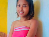 YoungNathie67