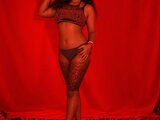 Village sexy girl