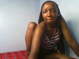 Evalyne