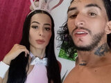 renata_and_max