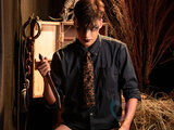 Gerony
