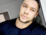 RyanWest