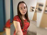 INESSASEXY1