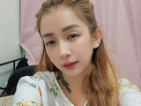 xsweetishy