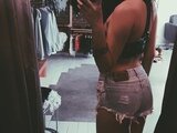 lili_2k5