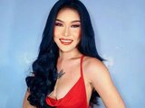 ClarissaMolina