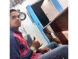 ismaellliv2